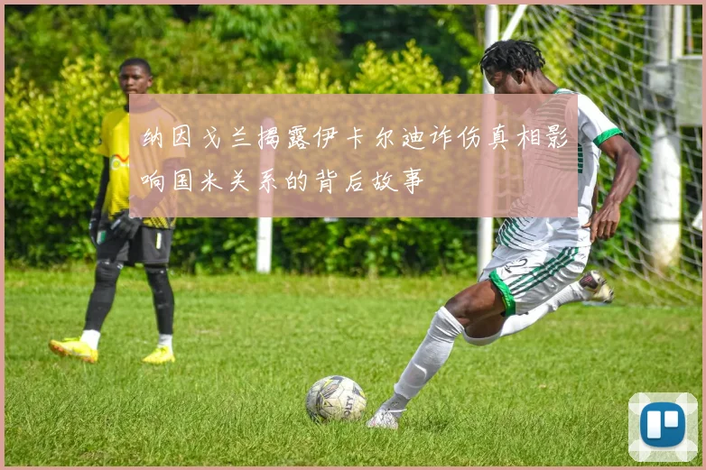 纳因戈兰揭露伊卡尔迪诈伤真相影响国米关系的背后故事