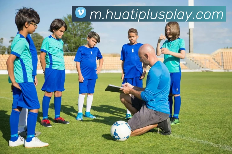 华体会体育APP 封面图